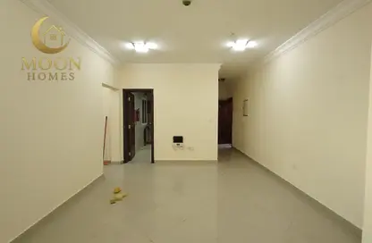 Apartment - 2 Bedrooms - 2 Bathrooms for rent in Muntazah 7 - Al Muntazah - Doha