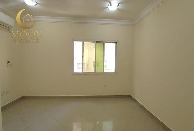 52365874 - Property Image 3