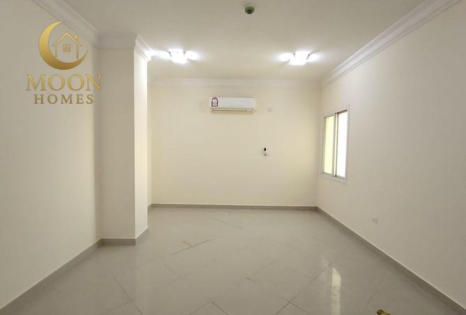 52365874 - Property Image 2