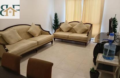 Apartment - 3 Bedrooms - 2 Bathrooms for rent in Al Mansoura - Al Mansoura - Doha