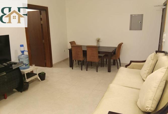 59449761 - Property Image 3