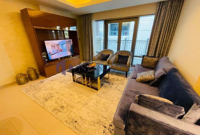59945374 - Property Image 2