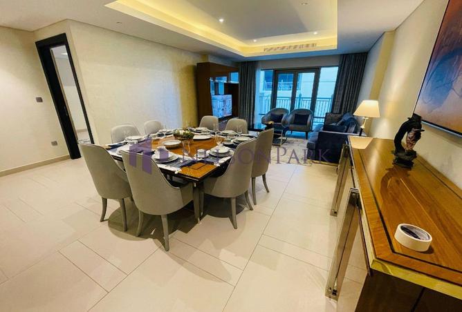 59945374 - Property Main Image