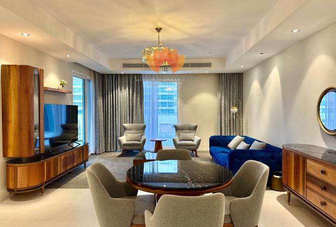 54686357 - الصورة الرئيسية للعقار