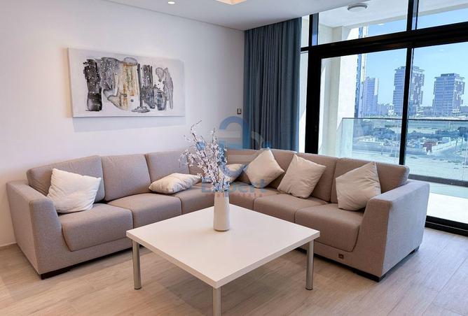 55975194 - Property Image 3