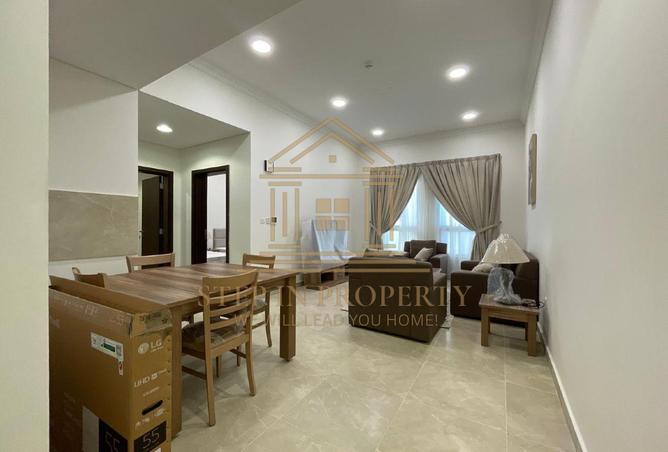 1016236 - صورة العقار 2