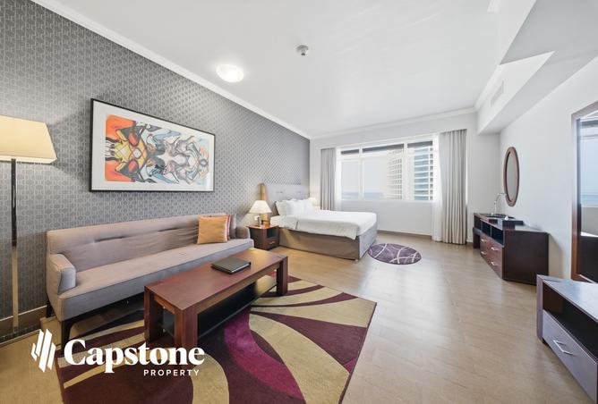 60222390 - Property Main Image