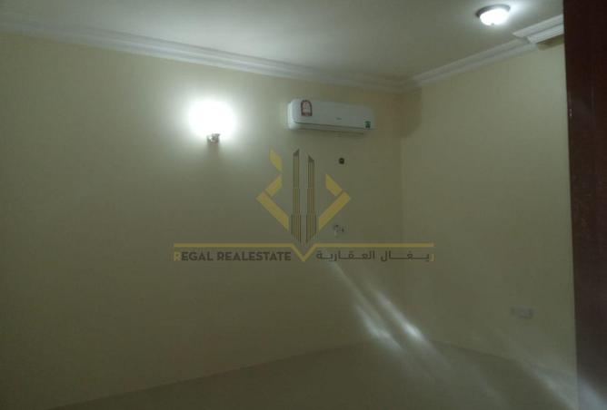 59667374 - Property Image 2