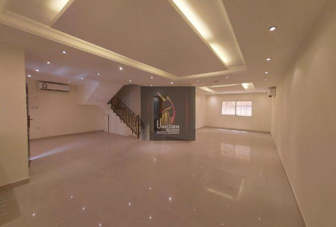 55731339 - Property Main Image