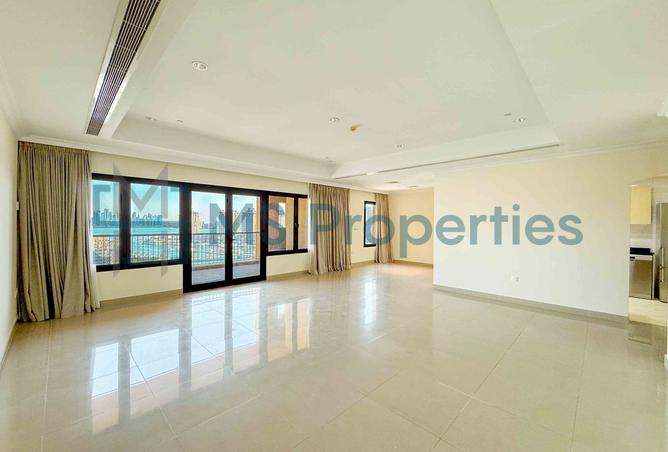 59723488 - Property Main Image