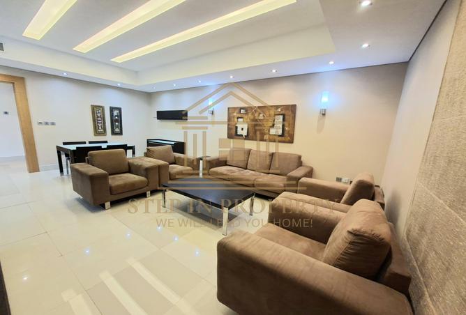 54879446 - Property Main Image