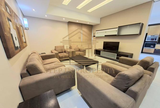 54879446 - Property Image 2