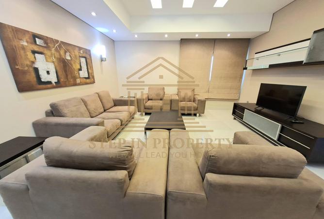 54879446 - Property Image 3