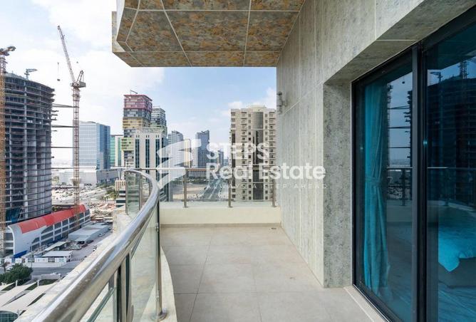 52223532 - Property Main Image