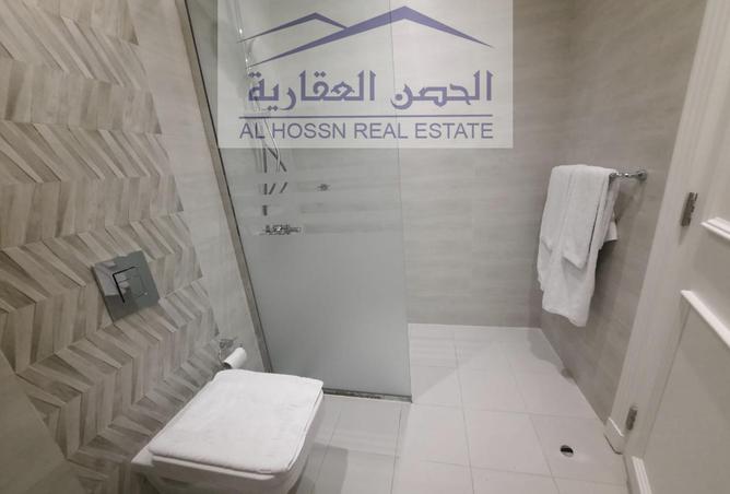 1004343 - Property Image 3