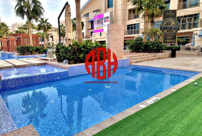 1002693 - Property Image 3