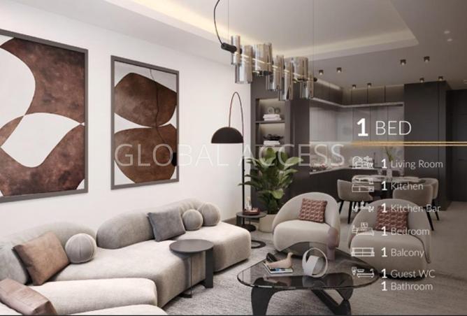 60889724 - Property Main Image