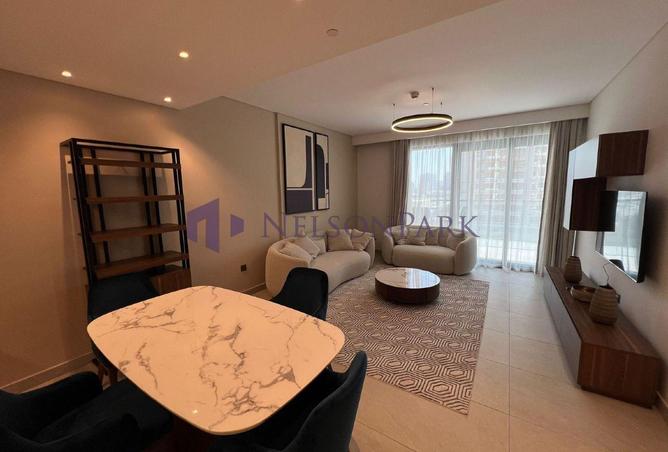 52224253 - Property Image 3