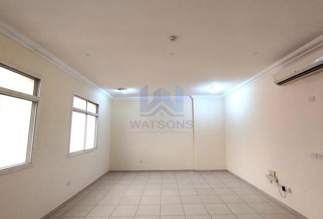 60558924 - Property Image 2