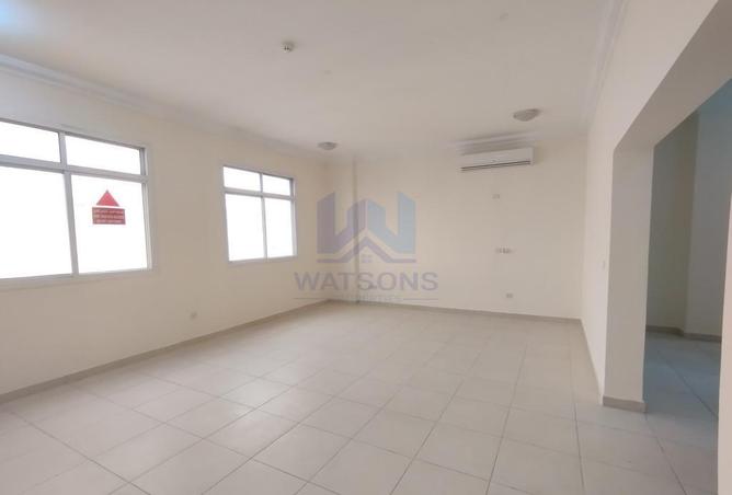 60558924 - Property Main Image