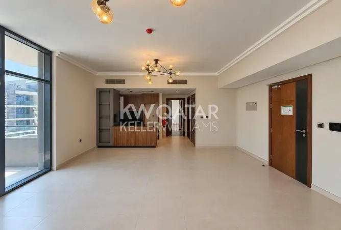 62183428 - صورة العقار 3