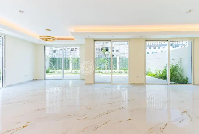 63643855 - Property Image 2