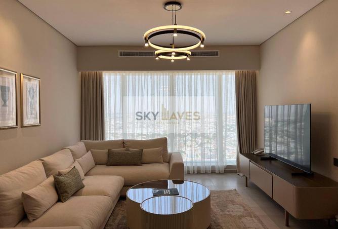 55277176 - Property Image 2