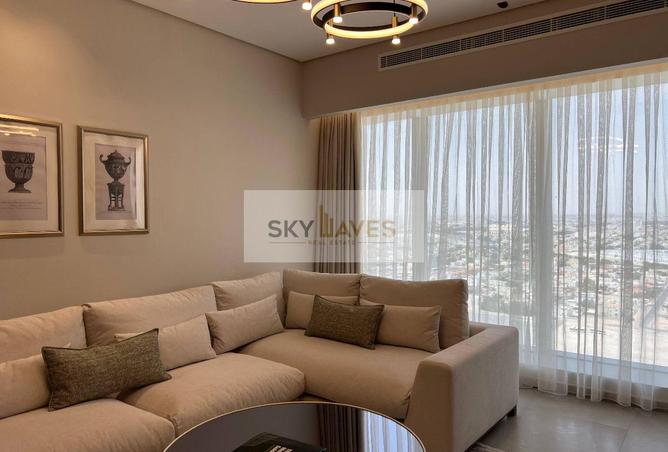 55277176 - Property Image 3