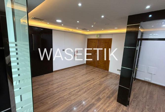 1012489 - Property Image 2