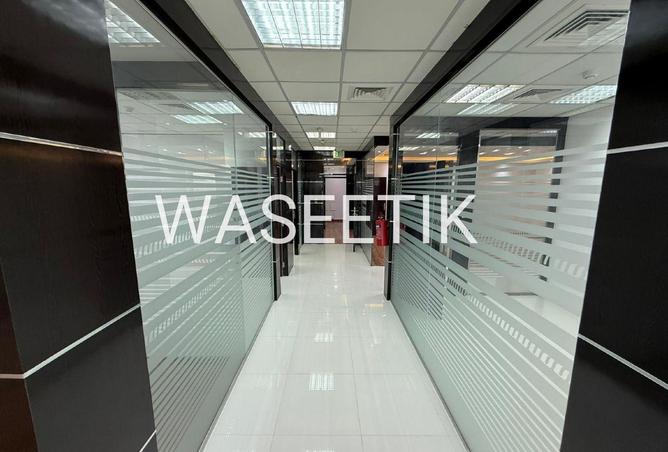 1012489 - Property Main Image