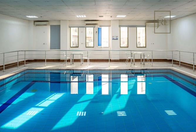 1031377 - الصورة الرئيسية للعقار