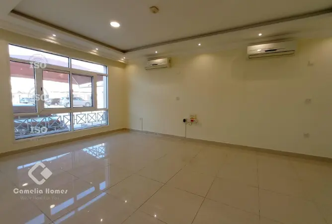 63644341 - صورة العقار 3