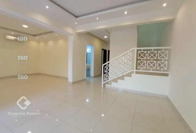 63644341 - صورة العقار 2