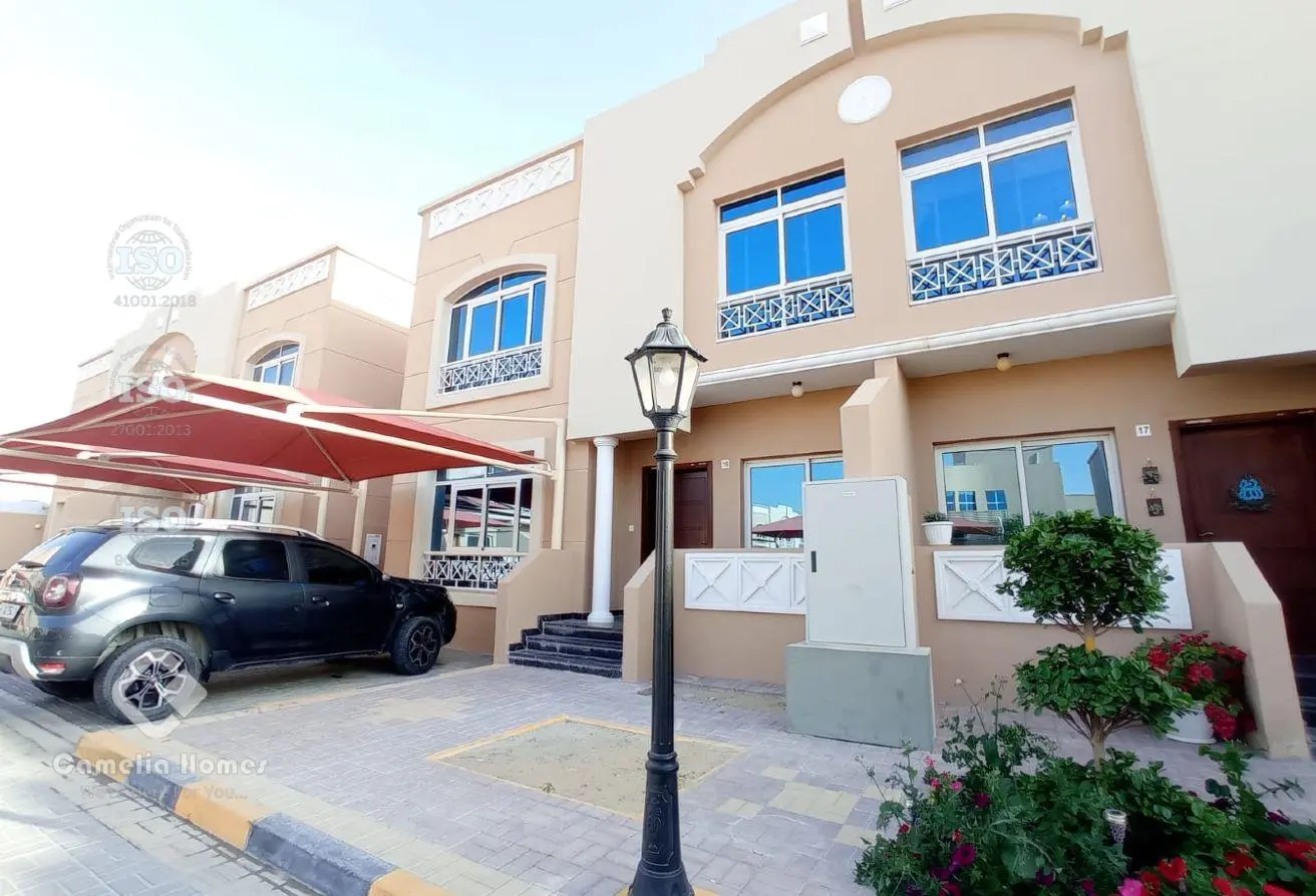 63644341 - الصورة الرئيسية للعقار