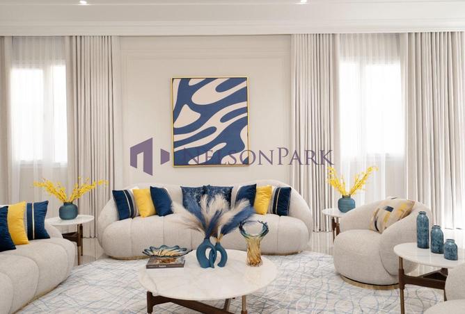 52958046 - Property Image 3