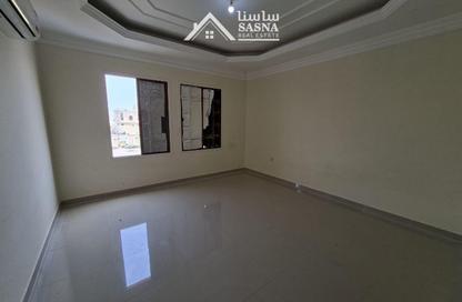 Villa - 6 - 6 for rent in Ain Khaled - Doha