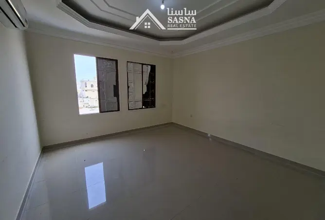 63132665 - Property Image 3