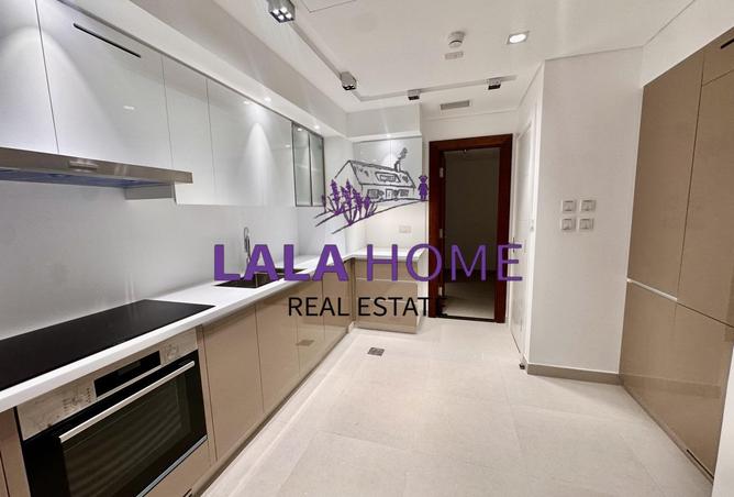 60500429 - Property Image 2