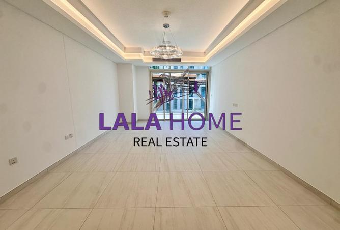 60500429 - Property Image 3
