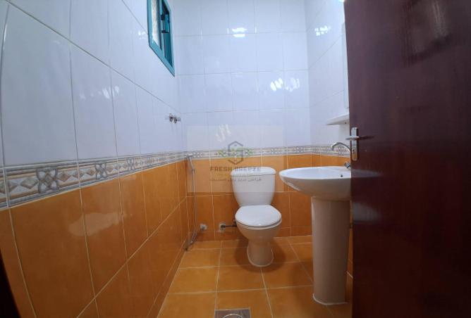1011642 - Property Image 2