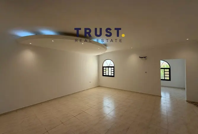 59723036 - صورة العقار 3