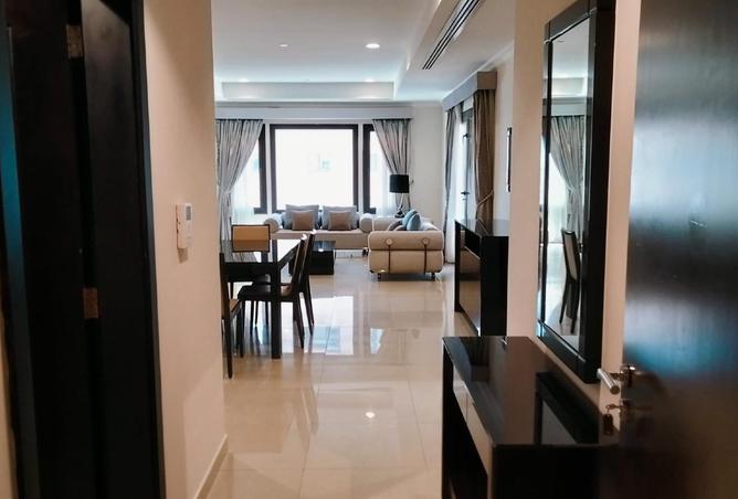 53285928 - Property Main Image