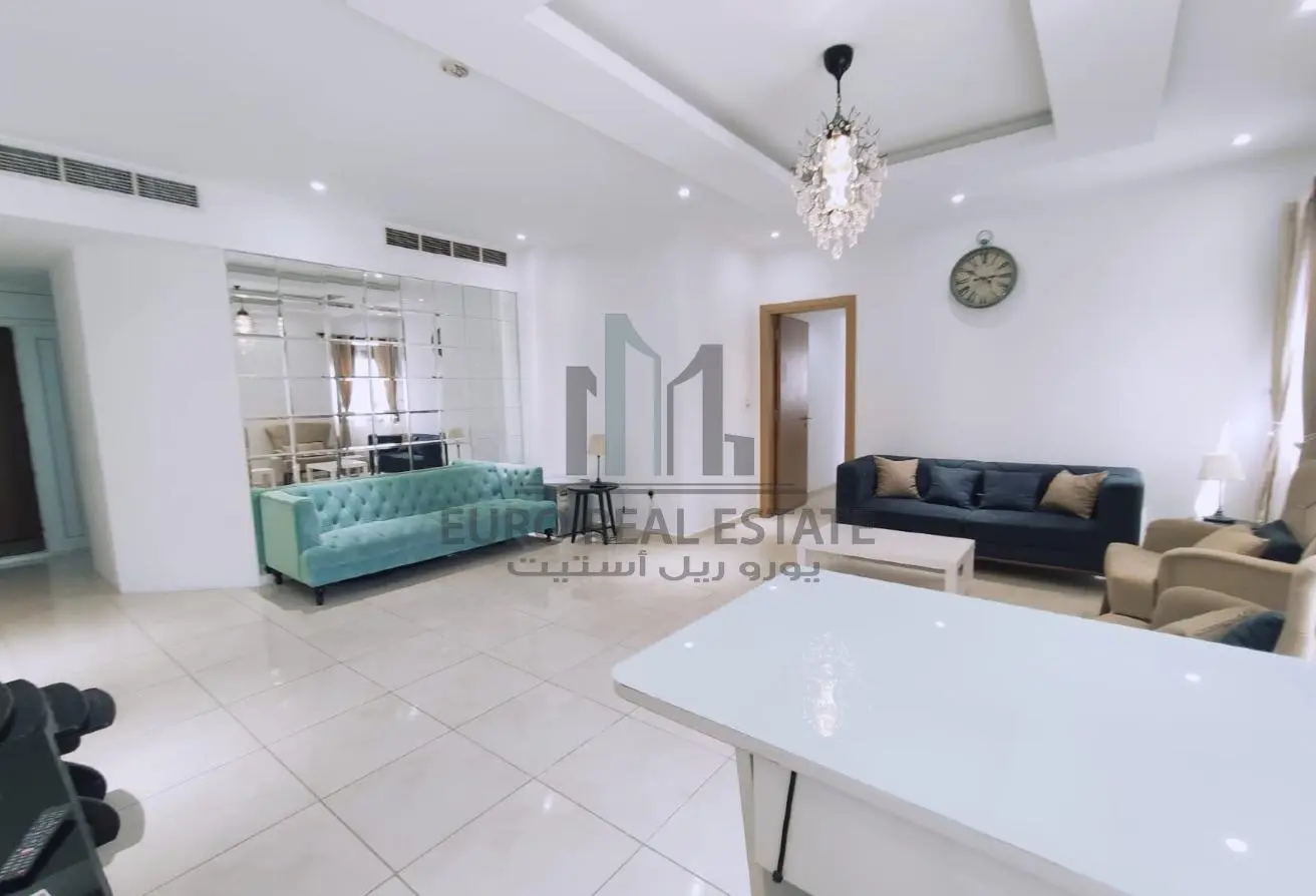 61788975 - Property Main Image