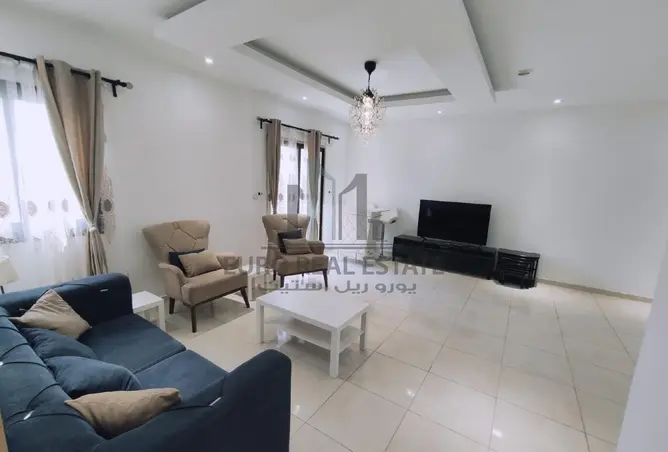61788975 - Property Image 2