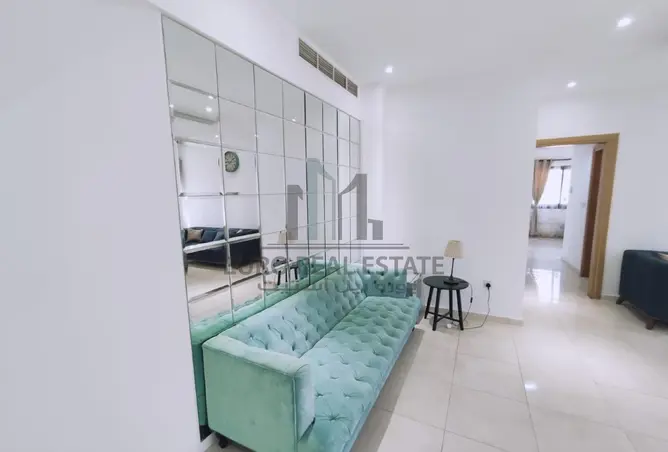 61788975 - Property Image 3