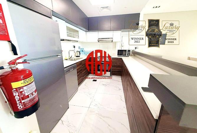 1018134 - صورة العقار 3