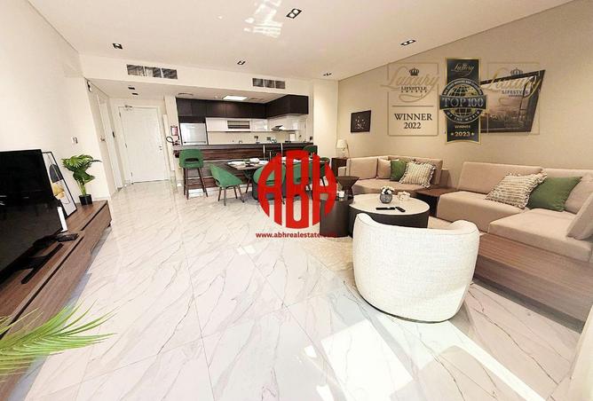 1018134 - الصورة الرئيسية للعقار