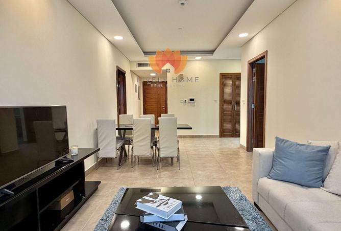 55583999 - Property Main Image