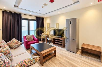 Apartment - 2 - 2 for rent in Al Sadd Road - Al Sadd - Doha Apartment - 2 - 2 for rent in Al Sadd Road - Al Sadd - Doha