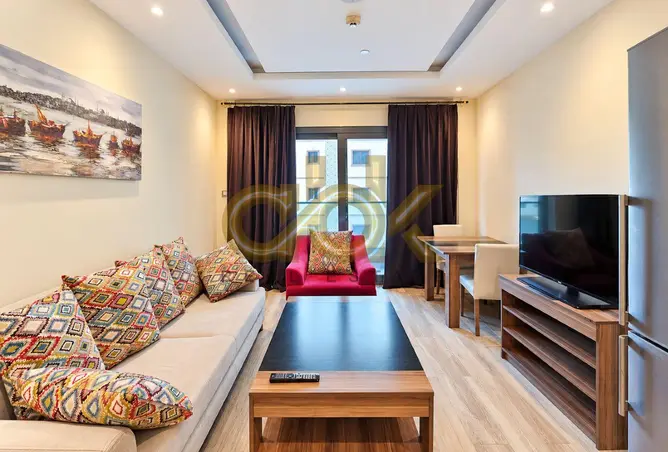 63864134 - Property Image 3